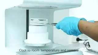 S7 -- Temperature calibration