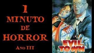 Evil Town (1987)