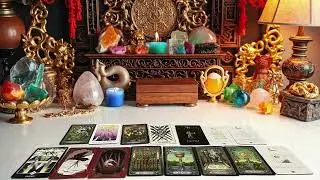 AQUARIUS AFTER THINKING THINGS TROUGH THEY FEEL DIFFERNTLY. THEIR EGO GOT IN THE WAY. JOBLOVE AQUAR