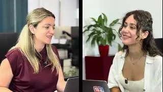 Welcome to Dental Tourism Albania | DTA Podcast Episode 1