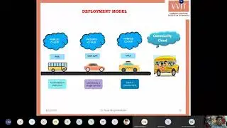 scalable computing over the internet