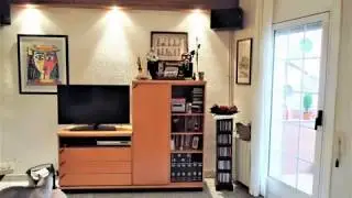 videogenerado G3022