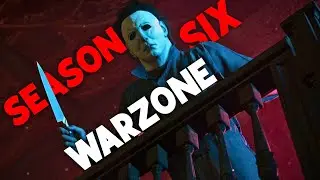 🔴 Live - WARZONE 69KD GAMES TODAY!!!