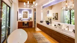 Why Lutron Panelized Lighting Will Change the Way You Live