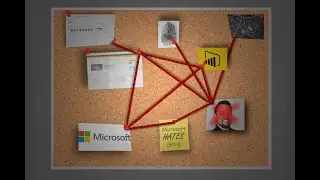 MSHGQM  - Building External Tools for Power BI in C#  - Part 1