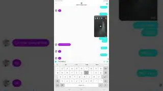 I told my friend I don't have a chimpanzee (prank)