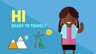 Foreign Travel Reporting Requirements for Security Clearance Holders