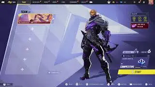 Marvel Rivals Comp‼️🔴LiveStream