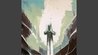 Screaming into Silence