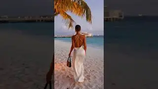 Money can't buy happiness lie watch video 💸💸💸