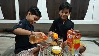 #glucond | Best glucose drink-Glucon-D | Benefits of having Glucon- D|| #advertisement #advertising