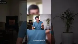 Dhruv’s reason behind the Dictatorship Episode #druvrathee #thedeshbhakt
