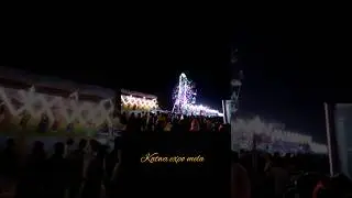 katwa expo mela#katwa #expo #expomela #katwamela#expomela2023