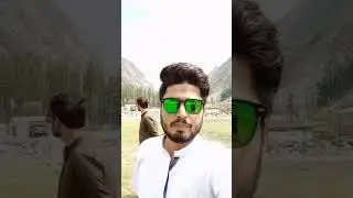 Mingora SWAT | Vlog | Travel | Northern Areas Of Pakistan | Beautiful Places #shorts