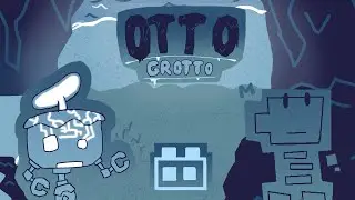 Otto Grotto - Wave 2 Individuals (ft. Rando)