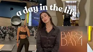 um dia na minha vida | marketing girly, sa&uacute;de, desabafos 