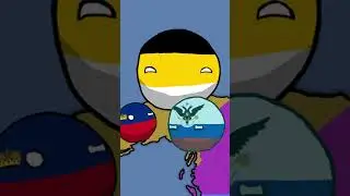 Америка в двух словах