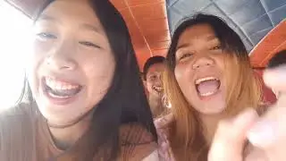 EXPLORING THE ASCENDING CITY OF BUTUAN #TRAVEL VLOG #CONTEMPORARYWORLD #USWAGBUTUAN