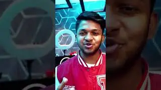 Indian gaming YouTubers ka 3 sabse jyada mahanga PC setup 😱🔥#shorts #louwsengamer