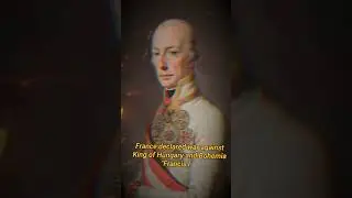 April 20 in #history pt1
