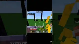 FLAMEBOY vs Bots#gamingclips #gaminghighlights #epicmoments #pvpaction