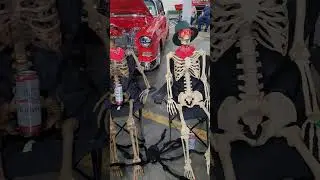 trick or beer #shorts #budwiser #beer
