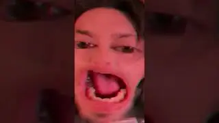 MAGIC TIME!!! Magician Shin funny video 😂😂😂 Best #shorts #TikTok #magicianshin