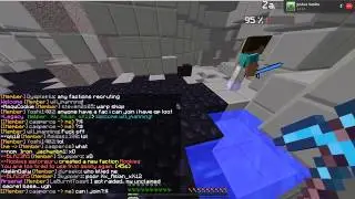 1-Hacker - Zaptio - PvP.TheArchon.Net