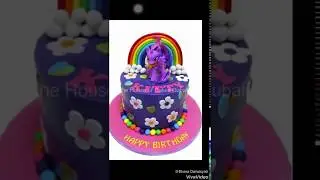 Pony kek