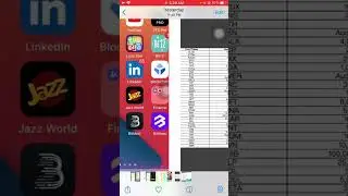 Hotbit exchange big update withdraw  open now !Complete tutorial about baseline & deficit Urdu hindi