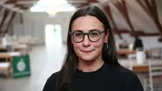Aarstiderne: Sprogkursus g&oslash;r en forskel for medarbejderne