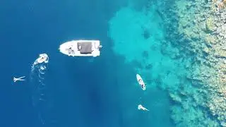 Explore Dubrovnik - Private Boat Tours from Dubrovnik
