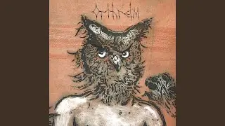 Chriosainqueilltor