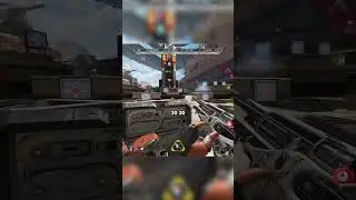 El Mejor como de Armas Para Subir de Rango en Apex Legends! #apexlegends #jomacs #apex #gaming