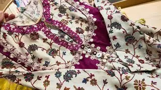 flat 50% off ethnic sale ❤️ hit articles September 10, 2022