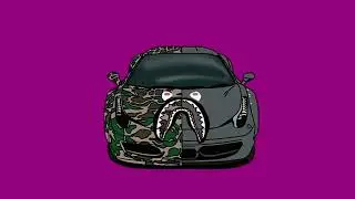[FREE] Jackboy Type Beat 2022 - 