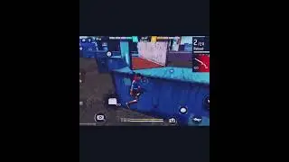 my game play ⏯️❤️🙏😘 #viralvideo #shortvideo #shortchallange #recipe #gaming #viralvideos #tranding