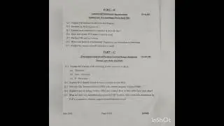 4 semData Communication and Computer Networks rtu 2022