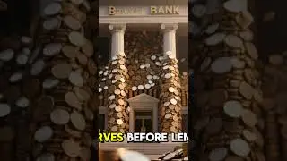 BANKING RULE SHOCK #bankingruleinvestingtips #marketanalysis #usbanking #bankingrule