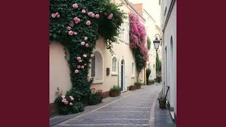 Vienna