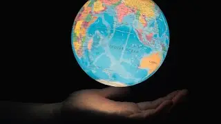 أوروبا تحت الرماد #بولندا #اكسبلور #اوروبا. الوضع في أوروبا صعب جدا. احترس من الوهم 
