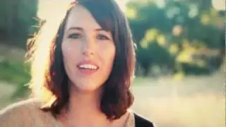 Victoria Clemmons - Under The Old Oak Tree