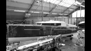 C250 Production Rights for Sale!
