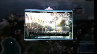 Civilization 5 All Victories Victory Quotes Screen