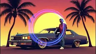90s Flow, 2025 Technology &mdash; The Ultimate Hip-Hop Crossroads