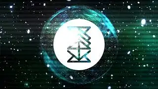 Ambient / Vaporwave | KC4K - Event Horizon [Album]