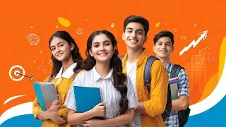 🧠🎯 Skill Up, Score High! 📈🎓 : Bangla - বাংলা