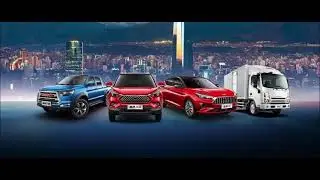 JAC S3 Parts|JAC S3 Car Parts|JAC S3 Spare Parts|JAC S3 Auto Parts|JAC S3 Accessories & Accesorios