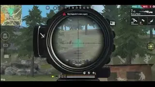 Comprando el Pase Elite | Final &eacute;pico con 12 Kills | ALCA PLAY