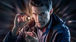 GENIUS Uses Only ONE PEN for Unthinkable Outcomes | Movie Explanation 🖊️🕜🕐🖋️🎥🍿
